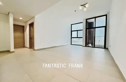 شقة - 2 غرف نوم - 3 حمامات للايجار في ايريس آمبر - الجداف - دبي