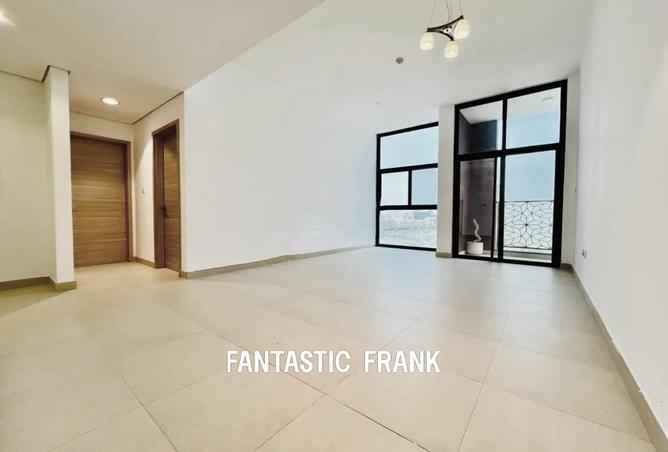 15756734 - الصورة الرئيسية للعقار