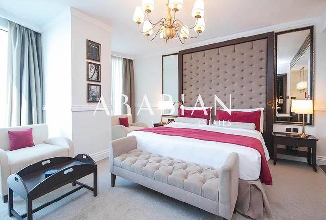 16000971 - Property Image 2