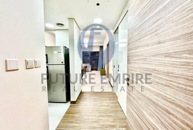 15483534 - Property Image 3