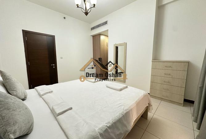 15219500 - Property Image 3