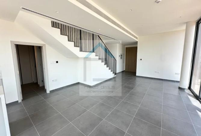 15074292 - Property Image 2