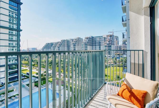 15945710 - Property Main Image