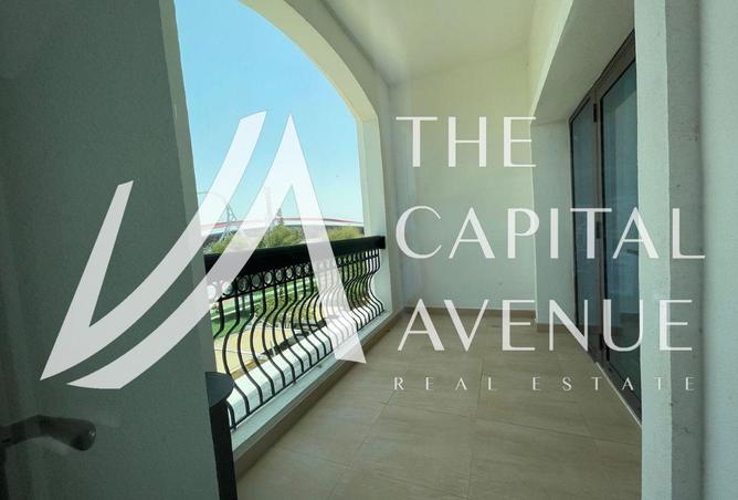 16043672 - الصورة الرئيسية للعقار