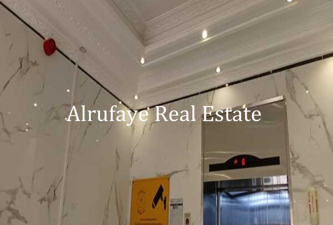 15710317 - صورة العقار 2