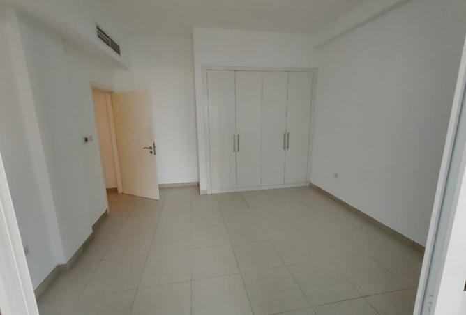 15705630 - صورة العقار 2