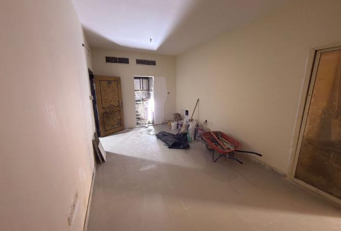 15741586 - الصورة الرئيسية للعقار