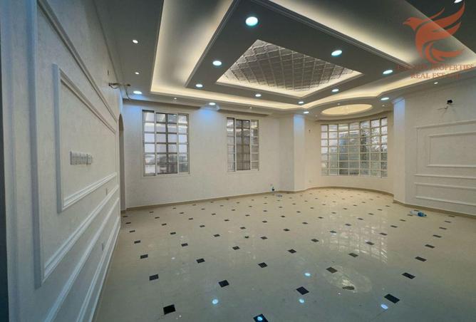 15587072 - صورة العقار 3