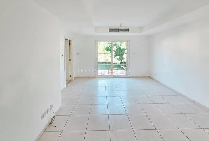 16080860 - Property Main Image