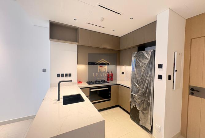 15249871 - Property Image 3
