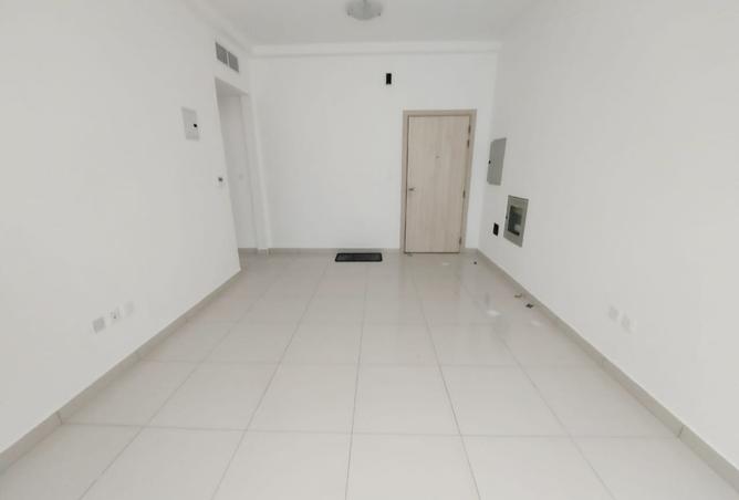 15438755 - Property Image 2