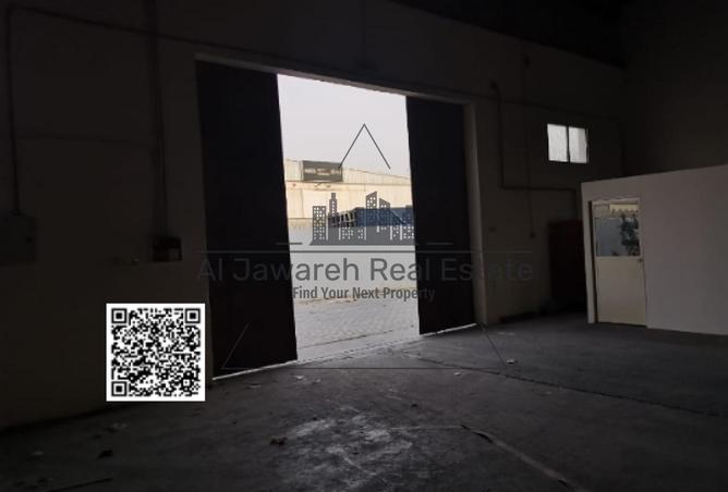15366836 - Property Image 3