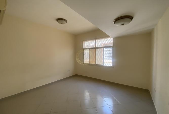 15163638 - Property Image 2