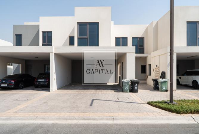 15329029 - Property Main Image