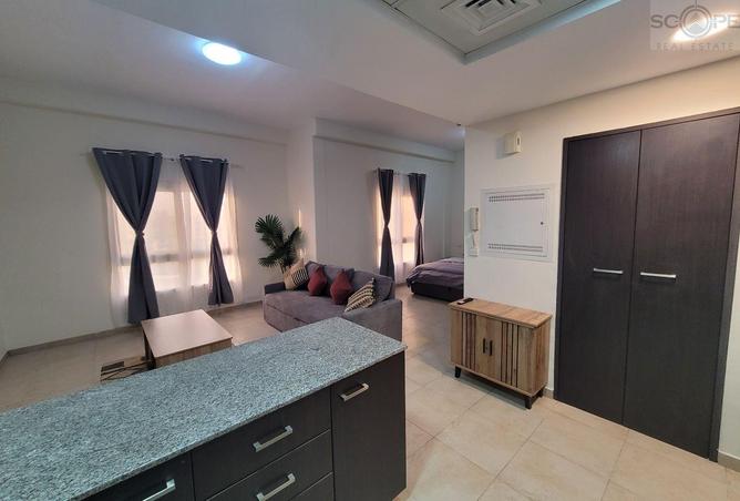 15706046 - Property Image 2