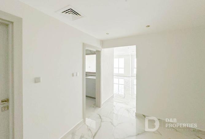 15664608 - صورة العقار 2