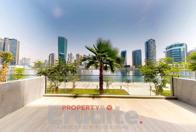 14909763 - Property Image 3