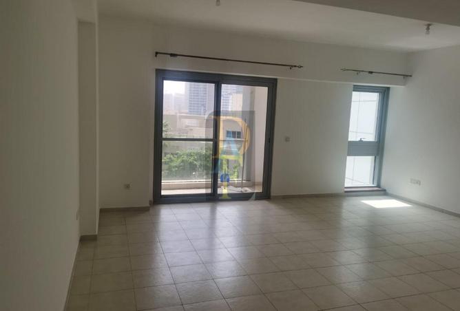 15478024 - صورة العقار 3