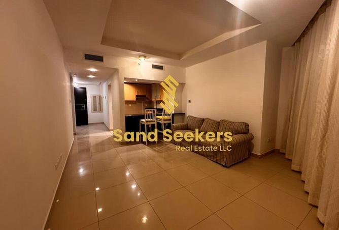 15543631 - Property Image 2