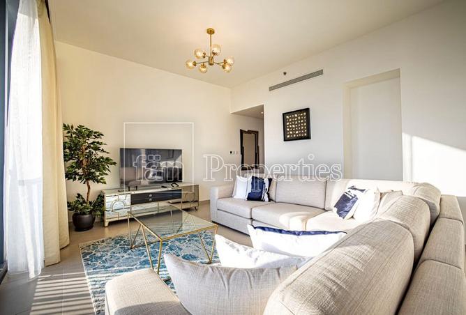 15392394 - Property Image 2