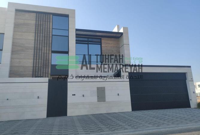 15909458 - الصورة الرئيسية للعقار