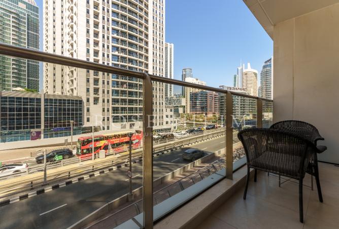 15810994 - Property Image 2