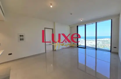 Apartment - 2 Bedrooms - 3 Bathrooms for sale in Northbay Residences - Mina Al Arab - Ras Al Khaimah