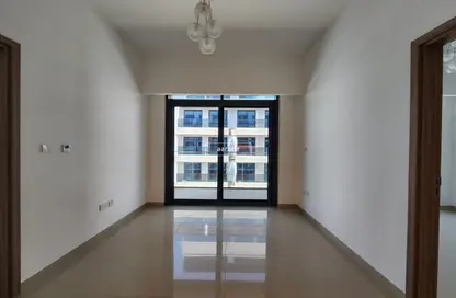 Apartment - 2 Bedrooms - 2 Bathrooms for sale in Azizi Gardens - Meydan Avenue - Meydan - Dubai