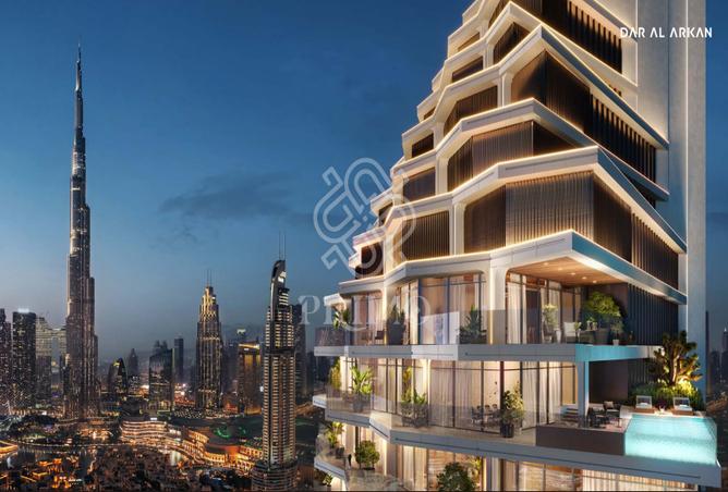 15882429 - الصورة الرئيسية للعقار