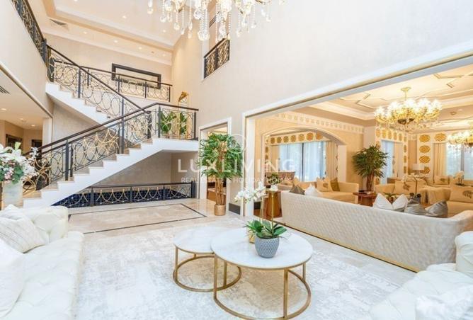 15791427 - صورة العقار 2