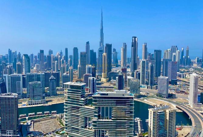 15635645 - الصورة الرئيسية للعقار