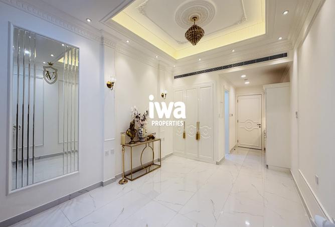 14958509 - Property Image 3
