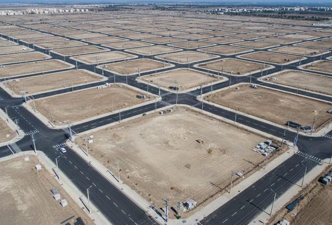 15738598 - صورة العقار 2