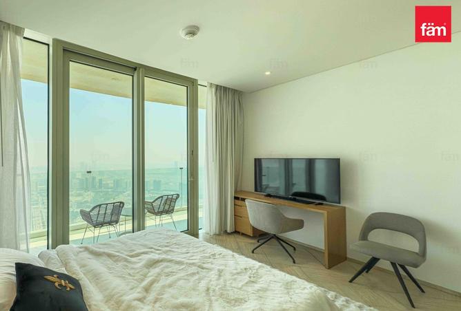 15438314 - Property Image 3