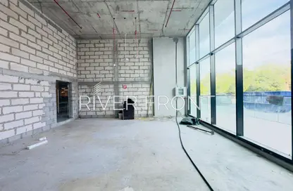 Shop - Studio - 1 Bathroom for rent in Binghatti Phoenix - District 13 - Jumeirah Village Circle - Dubai