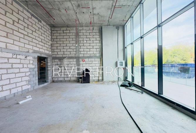 15669521 - Property Image 3