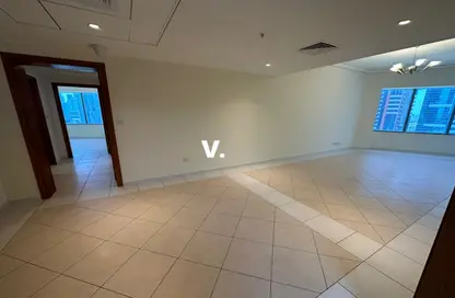 Apartment - 2 Bedrooms - 2 Bathrooms for rent in 21st Century Tower - Sheikh Zayed Road - Dubai