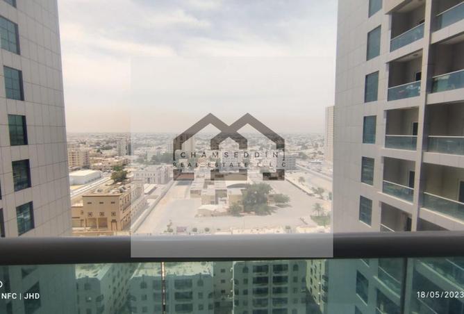15214200 - صورة العقار 3