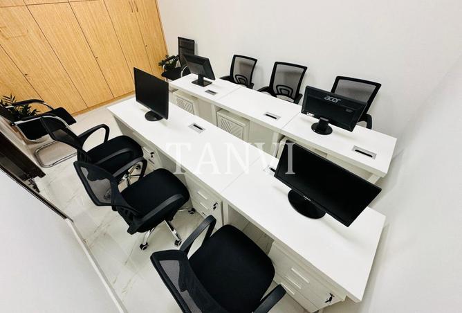 15982929 - Property Image 3