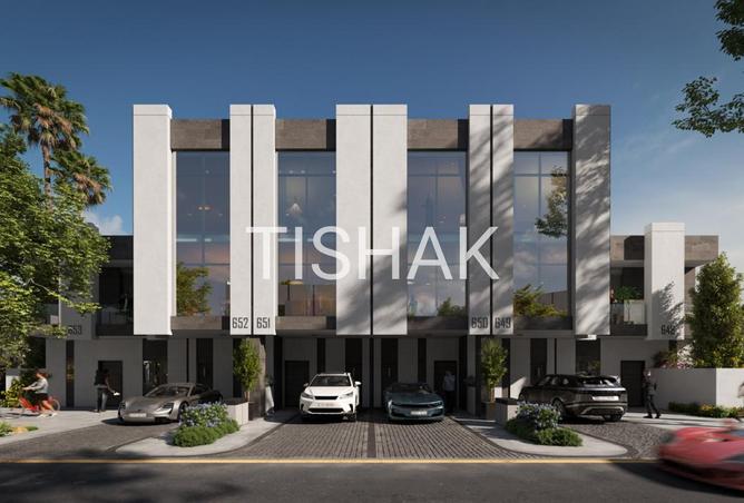 15950100 - الصورة الرئيسية للعقار