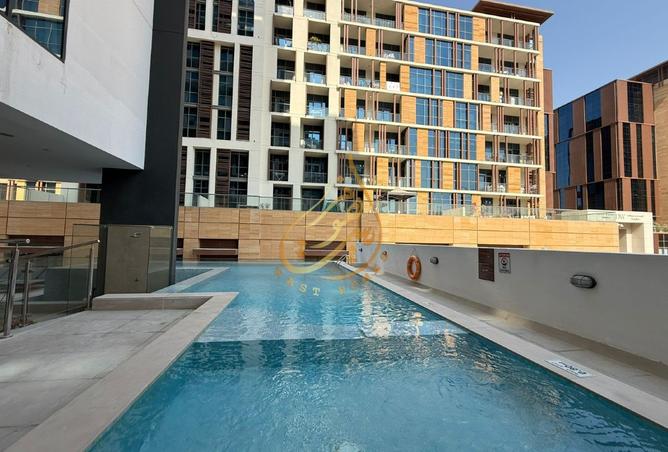 15601012 - صورة العقار 3