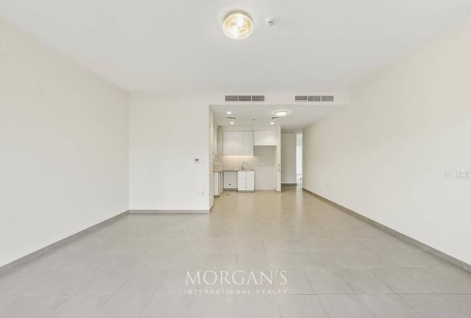 16007025 - Property Image 2