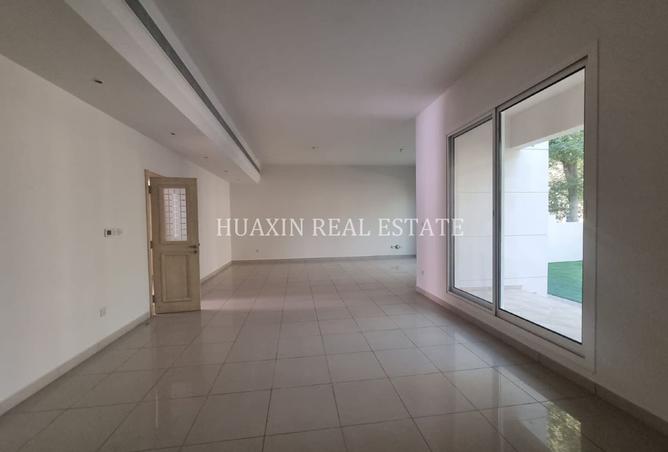 15517366 - صورة العقار 2