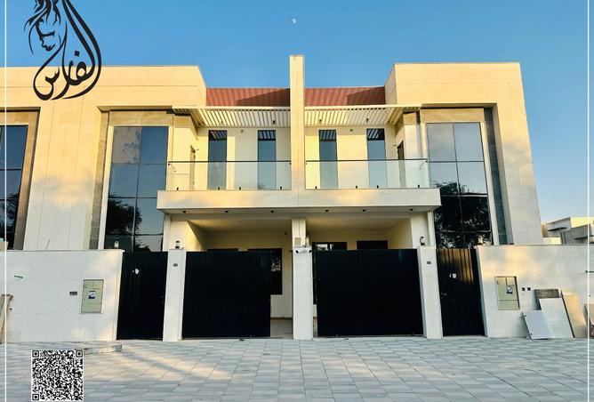 15743915 - الصورة الرئيسية للعقار