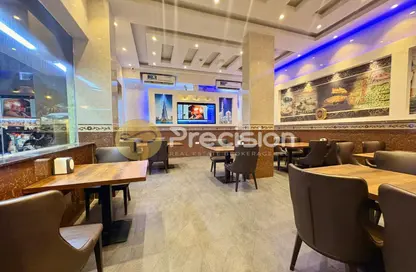 Whole Building - Studio - 4 Bathrooms for sale in Al Muraqqabat - Deira - Dubai