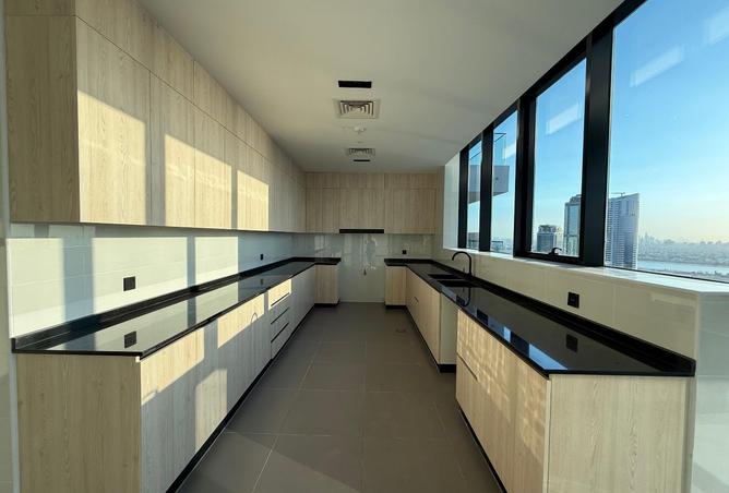 16011543 - صورة العقار 3