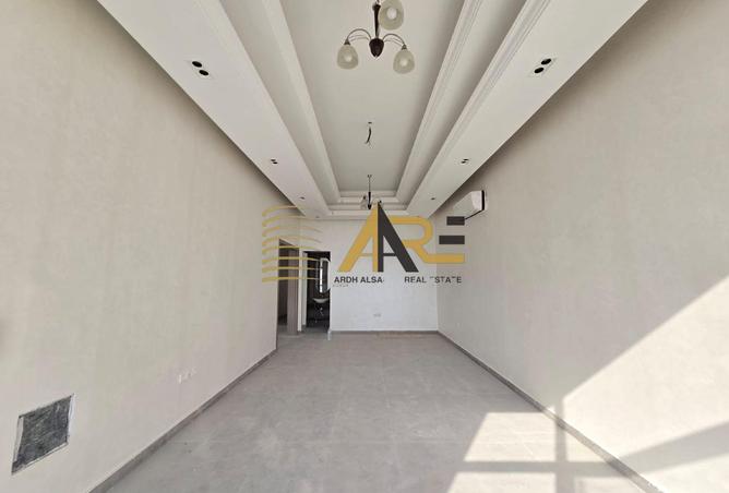 15635837 - Property Image 3