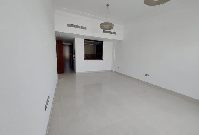 15149505 - صورة العقار 3