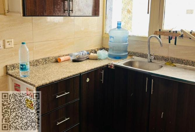 16009317 - Property Image 2