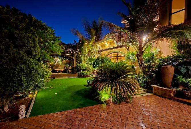 15788118 - الصورة الرئيسية للعقار